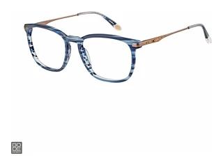 O`Neill ONB 4007 106 blue crystal
